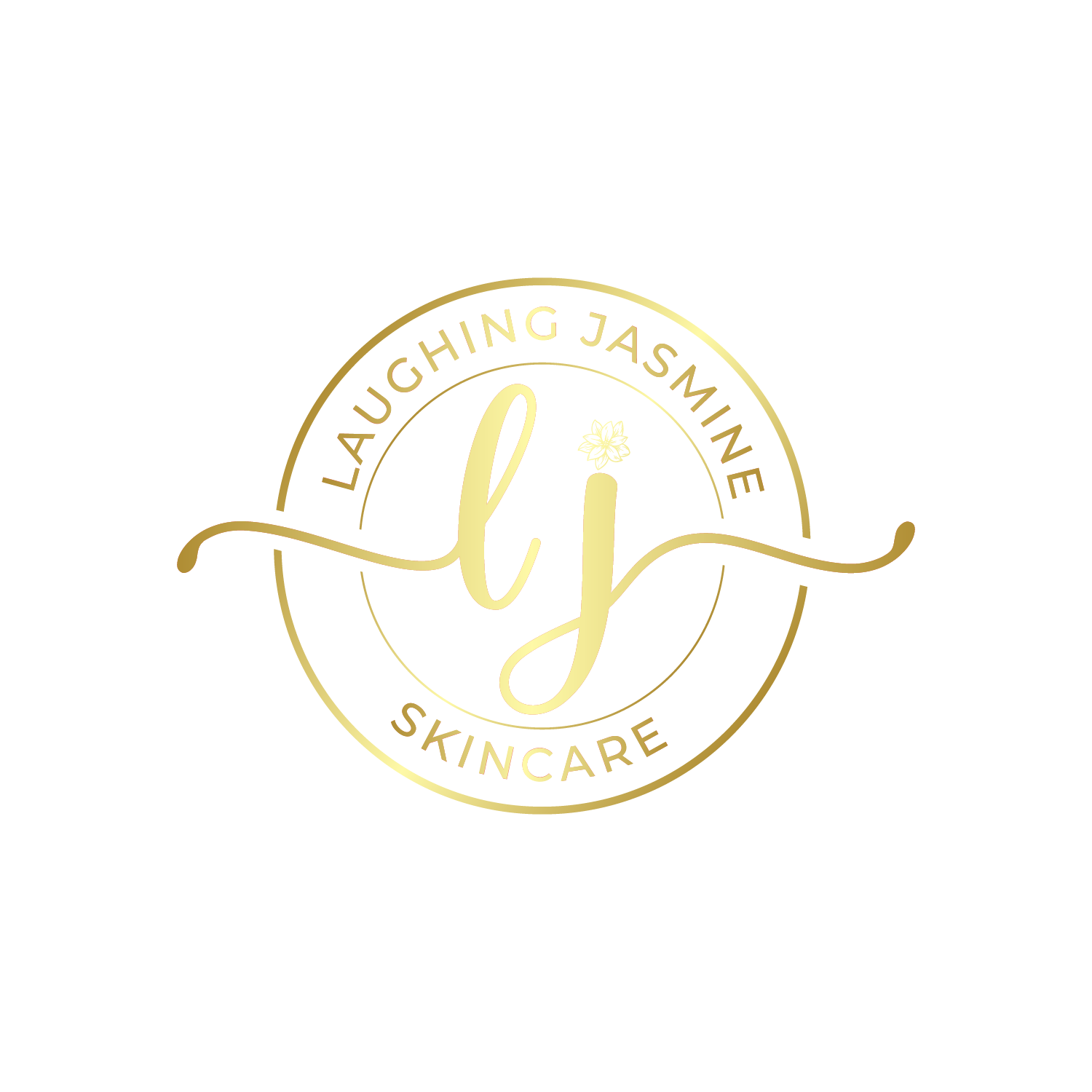 Laughing Jasmine Skincare