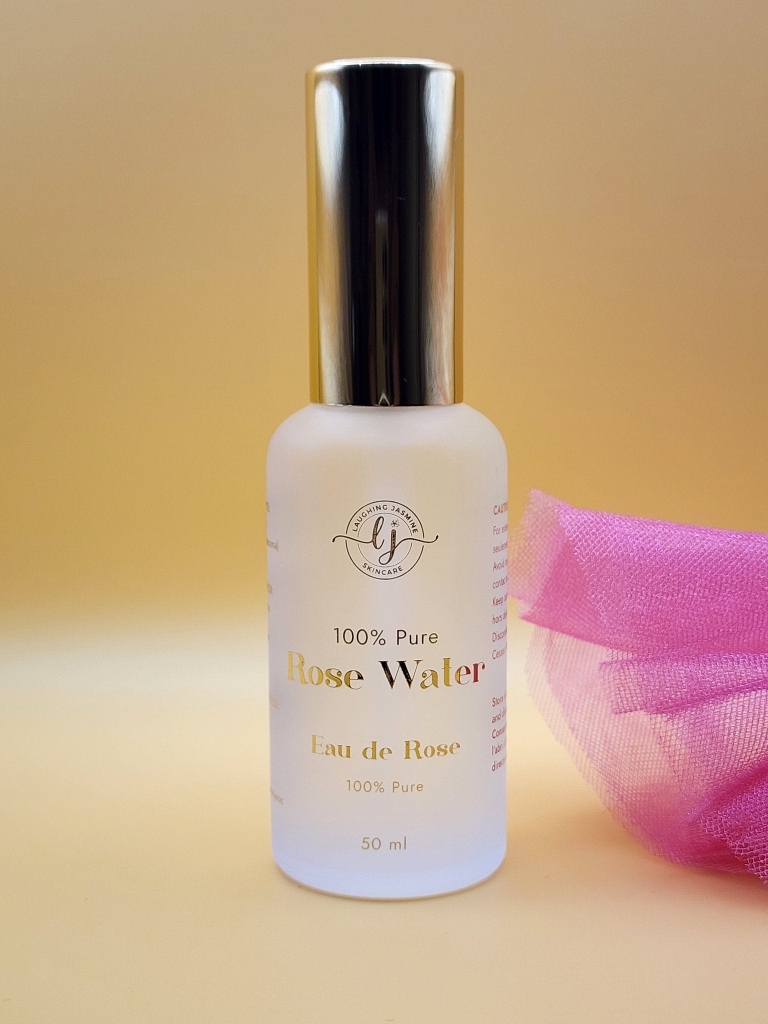 Moroccan Beauty Ritual Set - Laughing Jasmine SkincareLaughing Jasmine Skincare