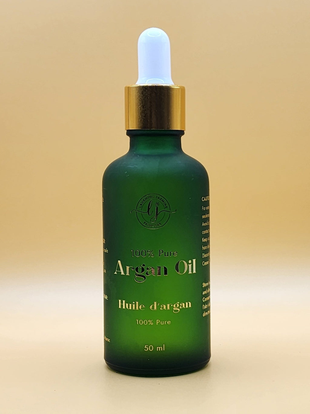 Moroccan Beauty Ritual Set - Laughing Jasmine SkincareLaughing Jasmine Skincare