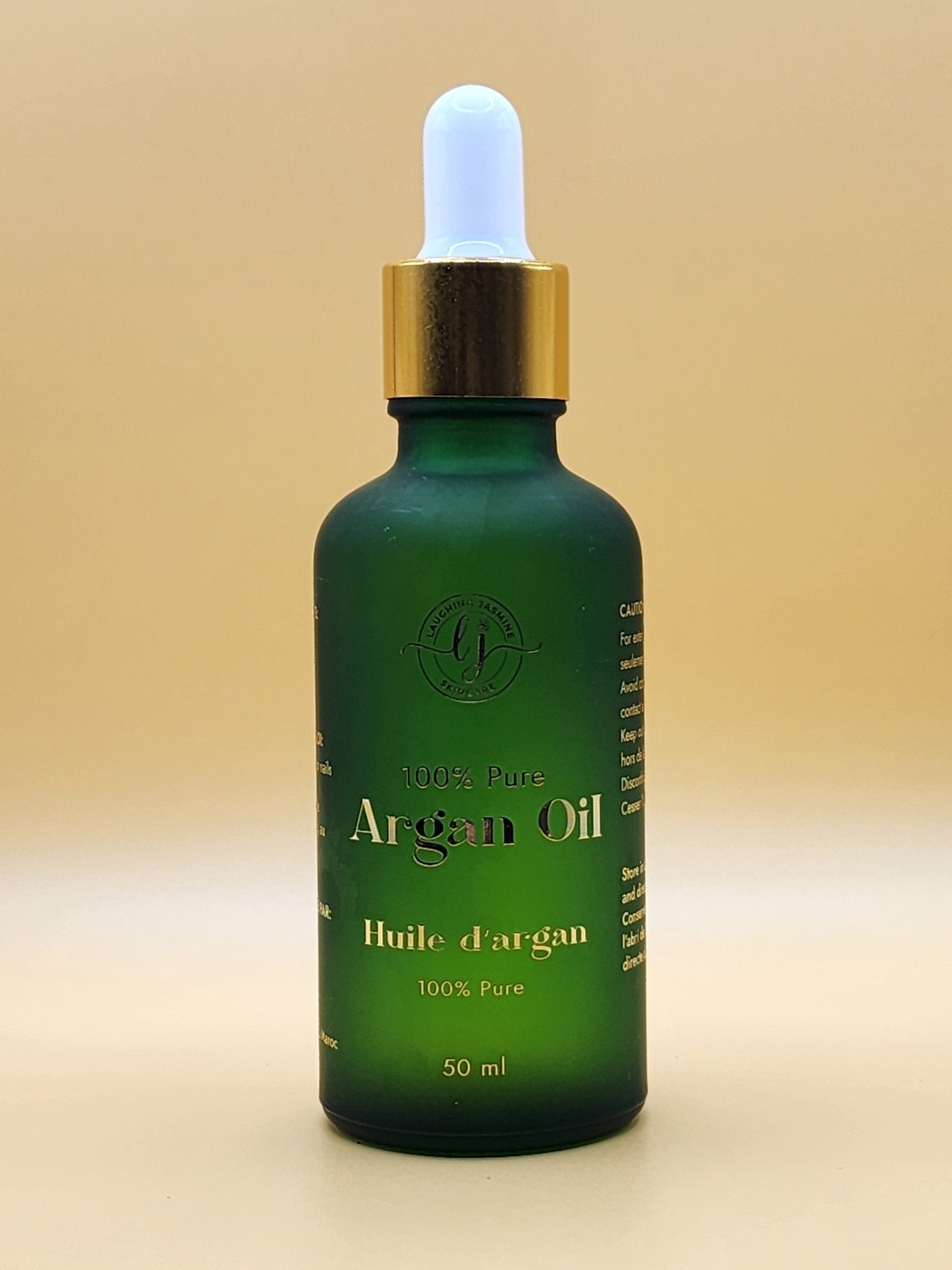 Moroccan Beauty Ritual Set - Laughing Jasmine SkincareLaughing Jasmine Skincare